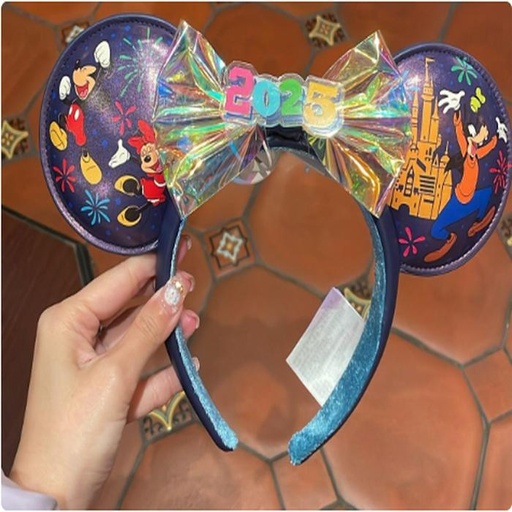 [12/29/2024-16:41-530] Headband 2025 