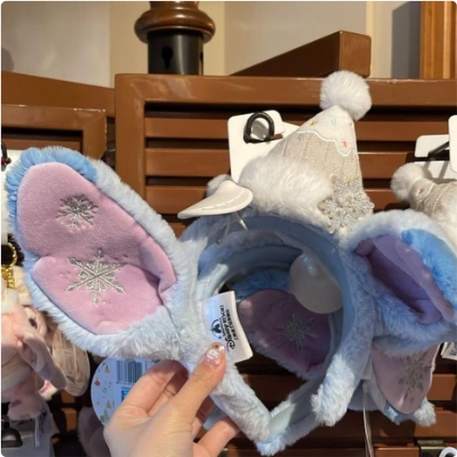 [12/29/2024-16:42-530] Winter Stitch Headband
