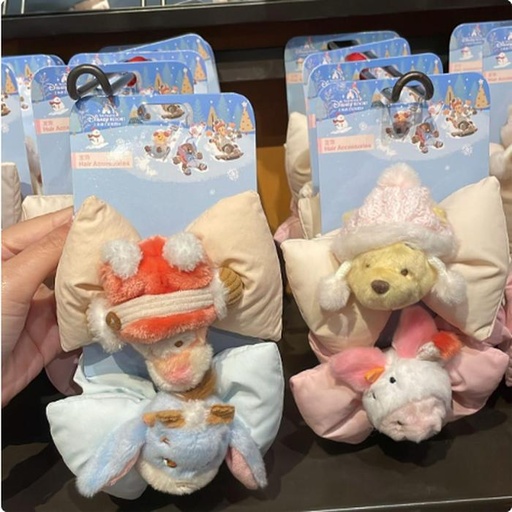[12/29/2024-16:48-580] Pinch Sets Pooh