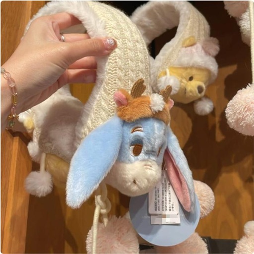 [12/29/2024-16:49-640] Earmuff Pooh 