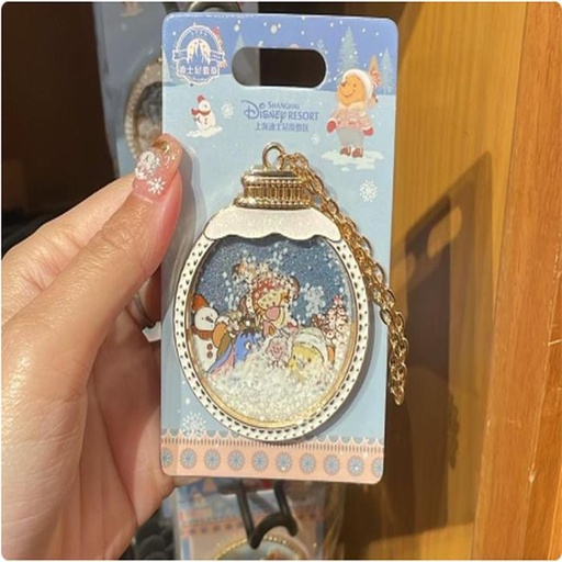 [12/29/2024-16:49-380] Pin Winter Pooh