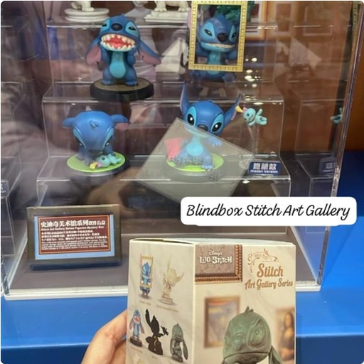 [12/29/2024-17:09-280] Blindbox Stitch Art Gallery