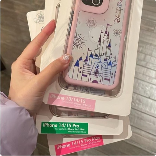 [12/29/2024-17:13-420] Iphone Case Castle