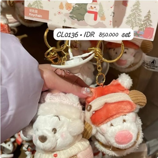 [12/30/2024-08:48-850] Strap Pooh Piglet set