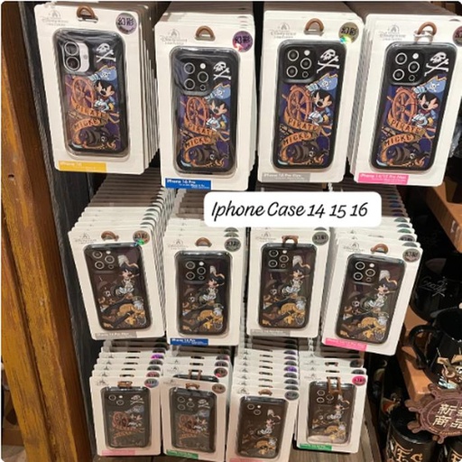 [12/30/2024-09:43-460] Iphone Case Mickey Pirates 
