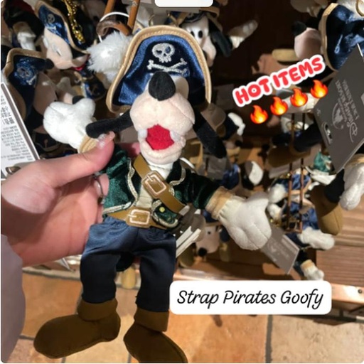 [12/30/2024-09:45-450] Strap Pirates Goofy 