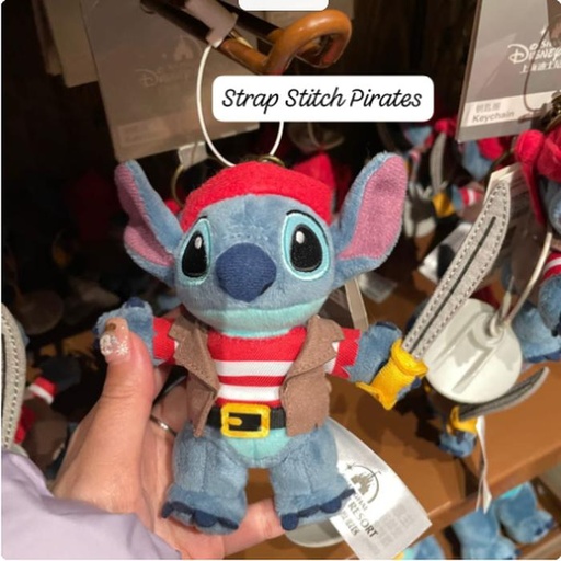 [12/30/2024-09:46-365] Strap Stitch Pirates 