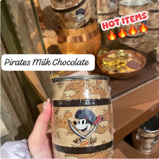 [12/30/2024-09:54-420] Pirates Milk Chocolate 
