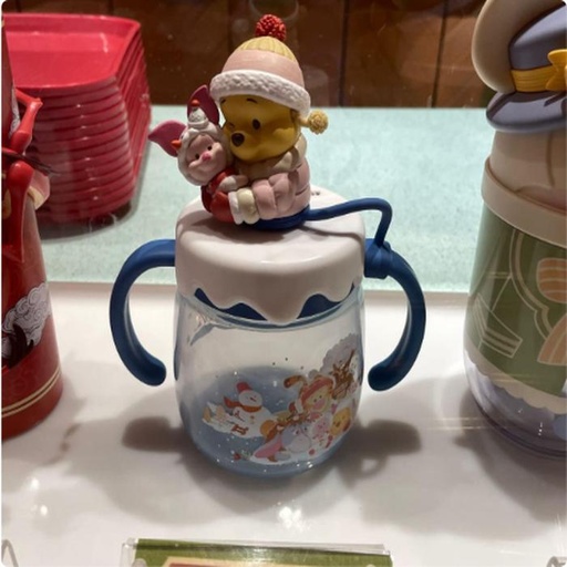 [12/30/2024-11:21-420] Pooh Winter Sipper