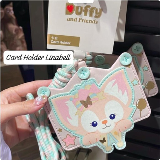[12/30/2024-13:31-380] Linabell Anniv Card Holder 