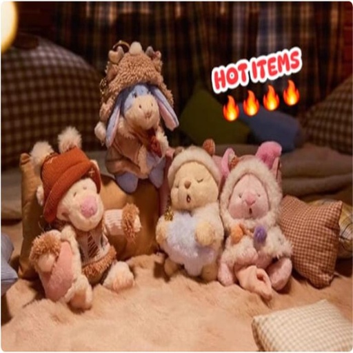 [12/30/2024-17:58-450] Strap Pooh Winter @Each