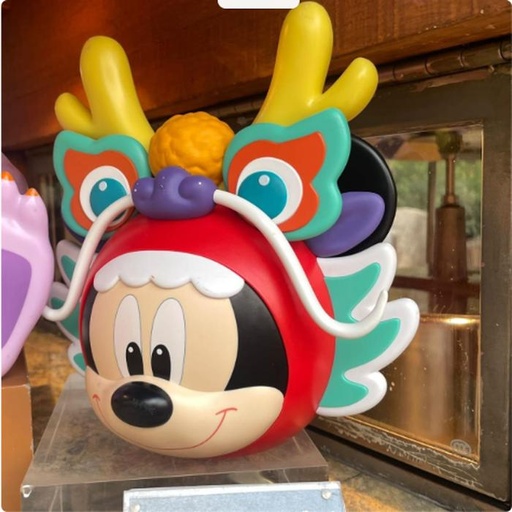 [12/30/2024-18:25-690] Popcorn Bucket Dragon Mickey