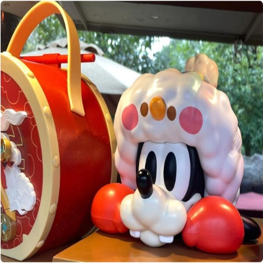 [12/30/2024-18:25-690] Popcorn Bucket Goofy 