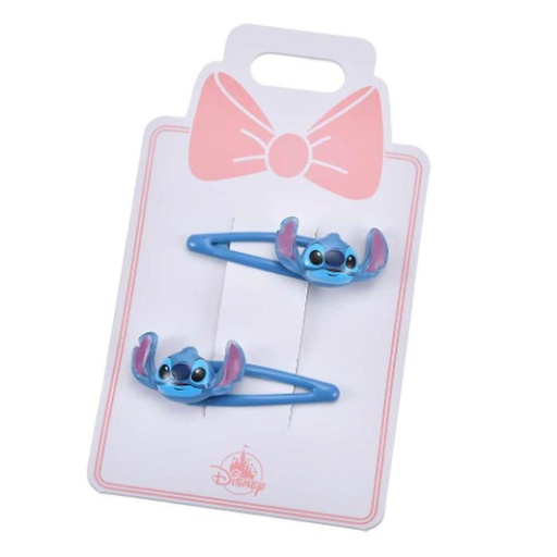 [12/31/2024-11:52-None130] Hairpin Stitch