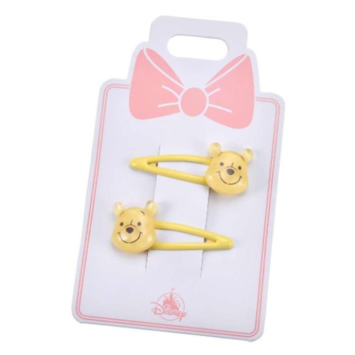 [12/31/2024-11:53-None130] Hairpin Pooh