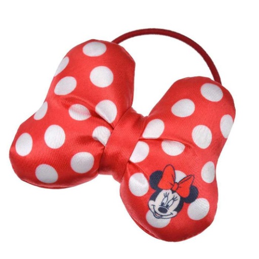 [12/31/2024-11:53-None130] Minnie Hair Rubber