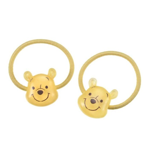 [12/31/2024-11:53-130] Pooh Hair Rubber