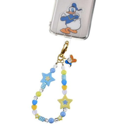 [12/31/2024-11:54-325] Donald Mobile Strap 