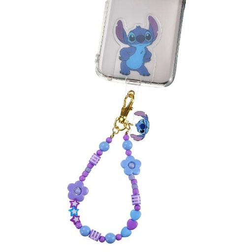 [12/31/2024-11:54-320] Strap Mobile Stitch 