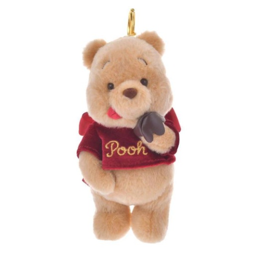 [12/31/2024-11:55-380] Strap Pooh Valentine Edition 
