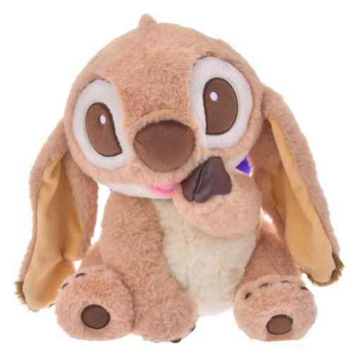 [12/31/2024-11:55-670] Stitch Plushies Valentine Edition, Size 30 x 28 x 25 cm 