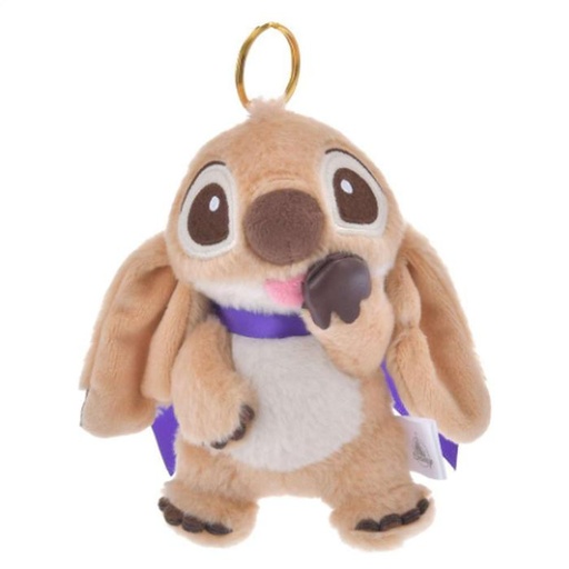 [12/31/2024-11:55-380] Keychain Stitch Valentine Edition 