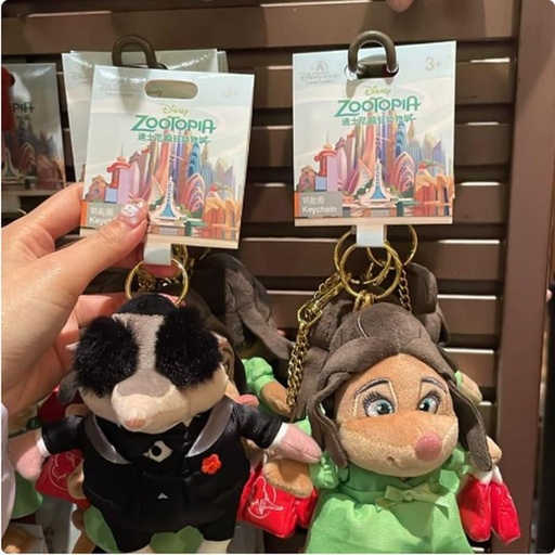 [1/1/2025-08:58-400] Zootopia Strap @Each