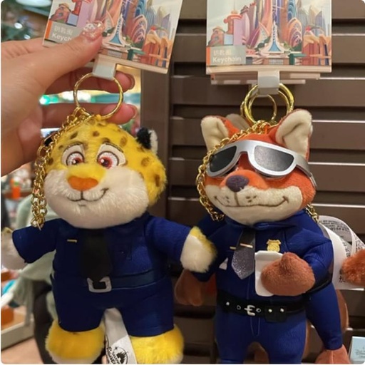 [1/1/2025-08:58-400] Zootopia Strap @Each