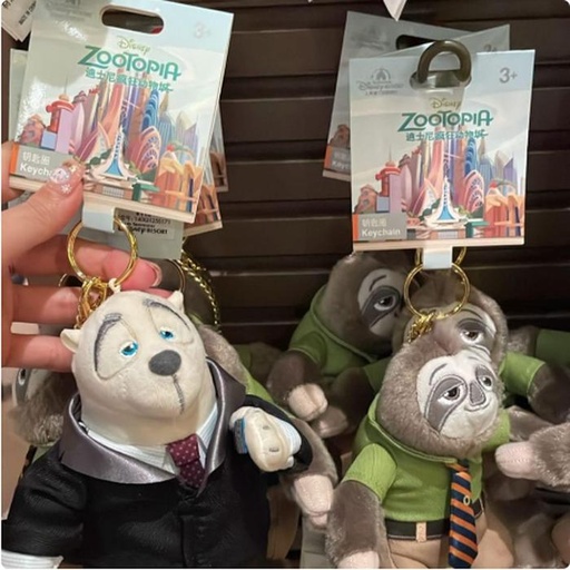 [1/1/2025-08:59-400] Zootopia Strap @Each