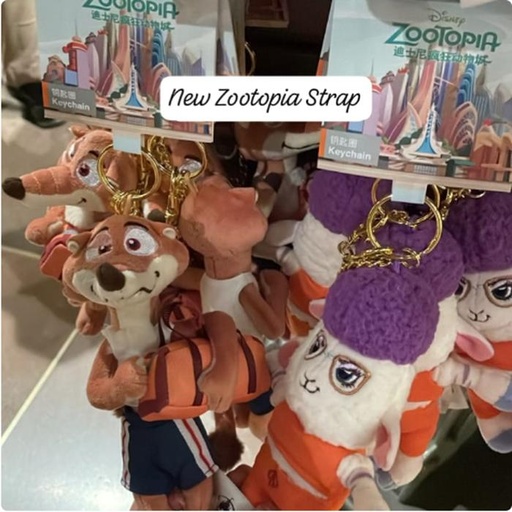 [1/1/2025-09:04-400] Zootopia Strap @Each