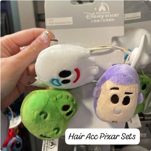 [1/1/2025-09:58-460] Hair ACC Pixar Set contents 3