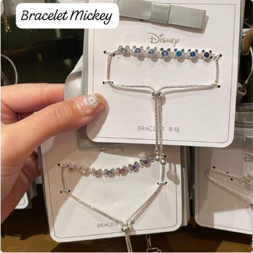 [1/1/2025-11:23-540] Bracelet Mickey Shdr