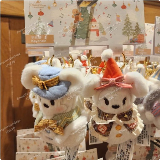 [1/1/2025-11:32-850] Strap Winter Mickey Minnie Contents 2