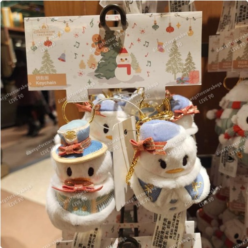 [1/1/2025-11:32-850] Strap Winter Donald Daisy contents 2 