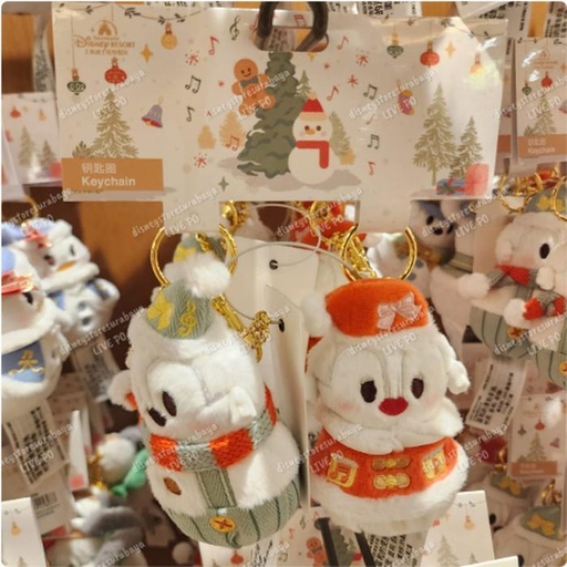 [1/1/2025-11:32-850] Strap Winter Chip Dale contents 2 