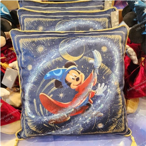 [1/1/2025-15:38-770] Mickey Fantasia Pillow 