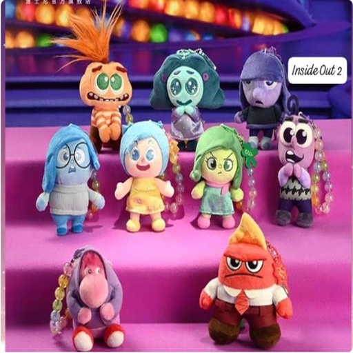 [1/1/2025-17:20-270] Strap Inside Out 2 Series @Each