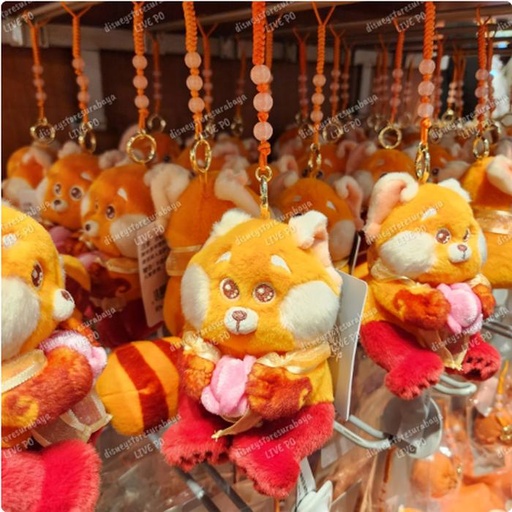 [1/1/2025-17:29-490] Red Panda Strap 