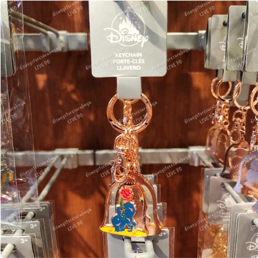 [1/1/2025-18:41-200] Keychain Batb 