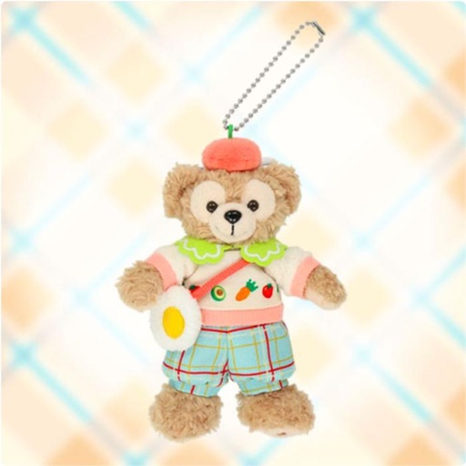 [1/1/2025-20:38-475] Mascot Duffy 