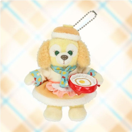 [1/1/2025-20:39-475] Mascot Cookie