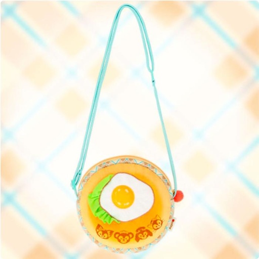 [1/1/2025-20:50-620] Shoulder bag