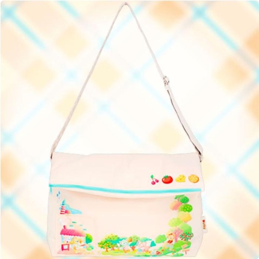 [1/1/2025-20:51-780] Big sling bag