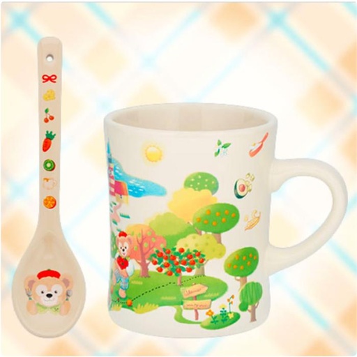 [1/1/2025-20:54-580] Glass set and spoon 