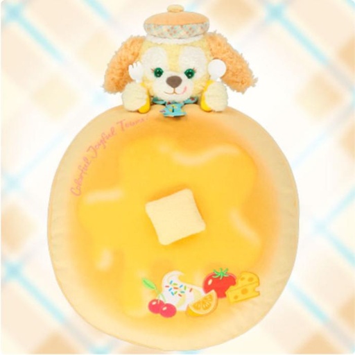 [1/1/2025-20:55-920] Cushion Cookie