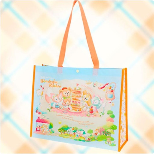 [1/1/2025-20:56-230] Shopping Bag