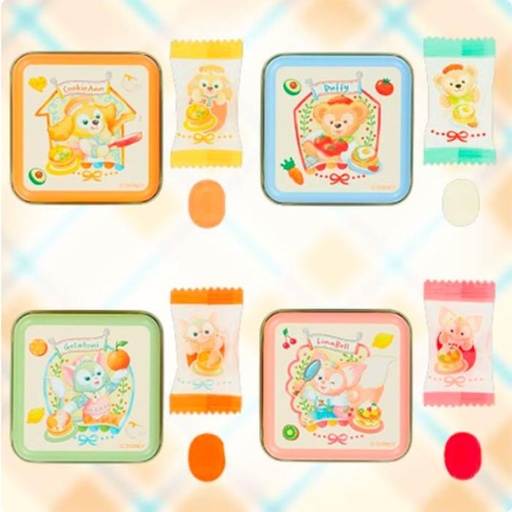[1/1/2025-20:56-320] Candy Can Contents 4 