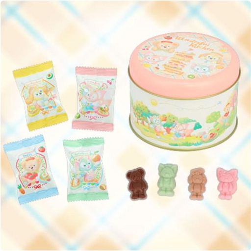 [1/1/2025-20:57-270] Chocolate Can Tincase 