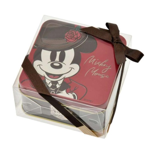 [1/2/2025-08:29-380] Godiva X Disney Tincase
