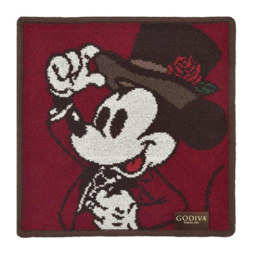 [1/2/2025-08:32-420] Hand Towel similar to Feiler models 